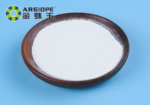 A-5383 PC ABS消光劑塑料硬膠消光粉霧面劑啞光劑