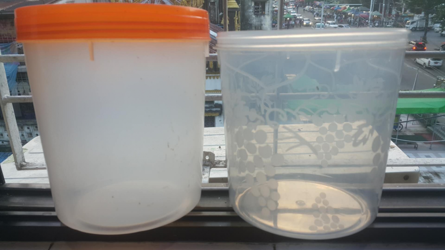 a-930加4% a-930加4%