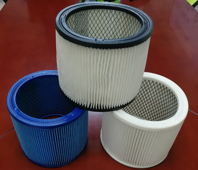 PVC改性液體膠 PVC改性液體膠