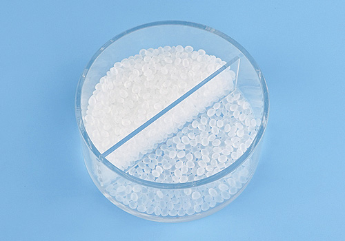 冬季ABS塑膠制品解決方案——金蛛王ABS耐寒增韌劑