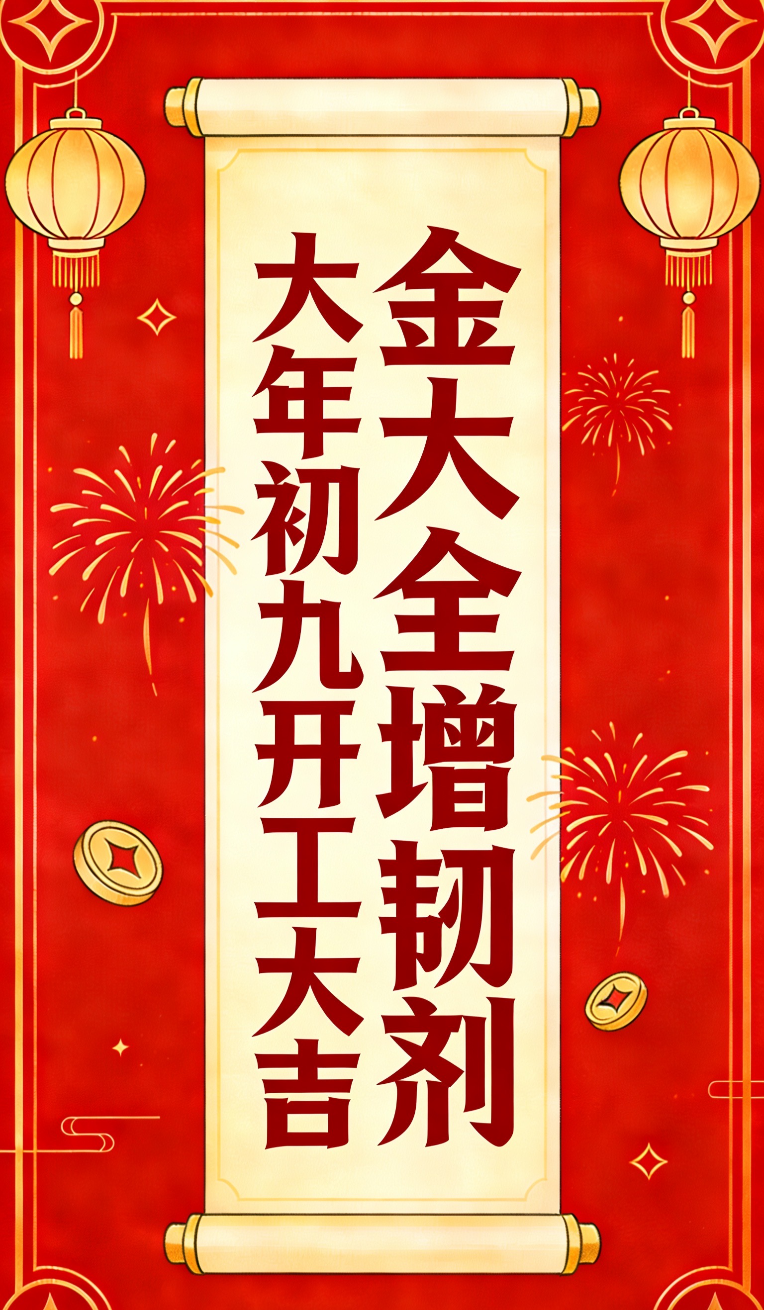 微信圖片_20260225113007_2888_2